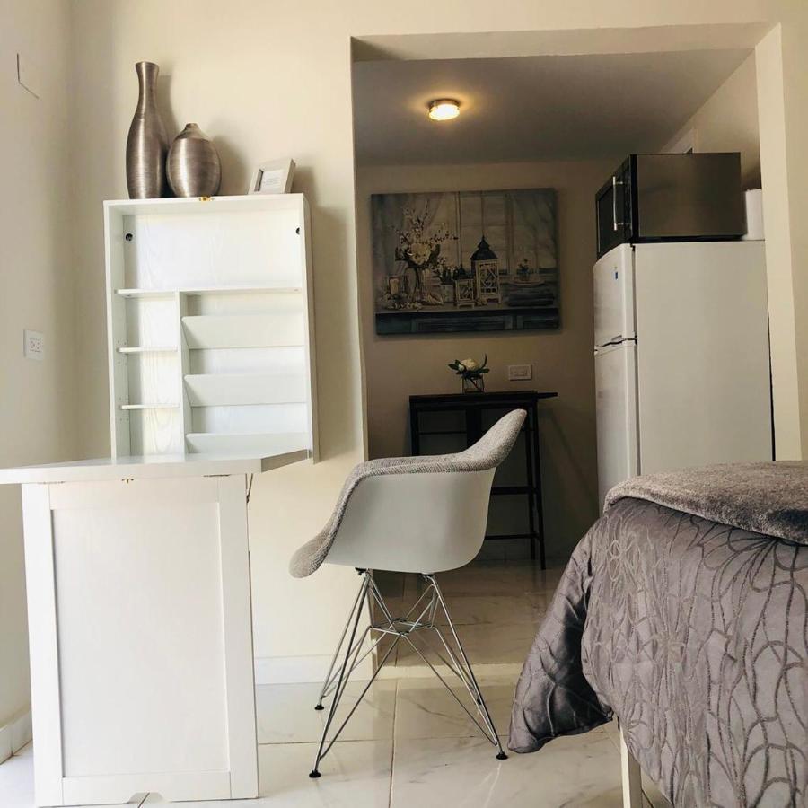 マイアミGuayabita'S Houseアパートメント エクステリア 写真