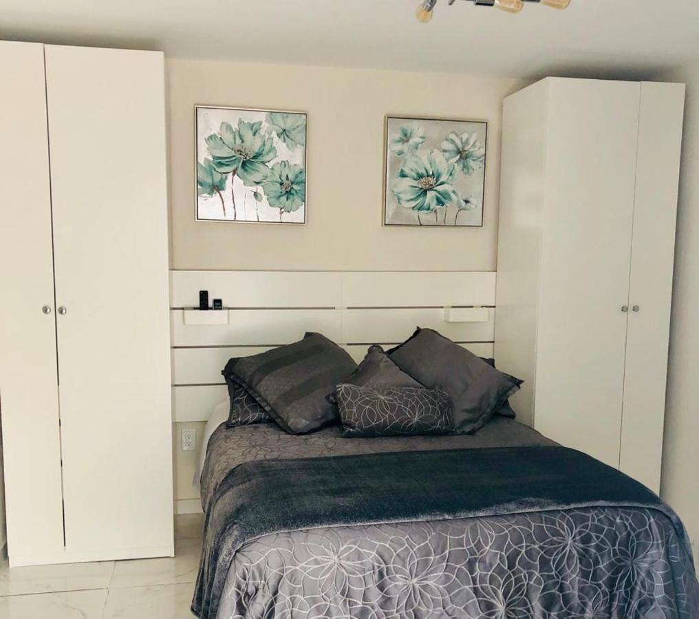 マイアミGuayabita'S Houseアパートメント エクステリア 写真
