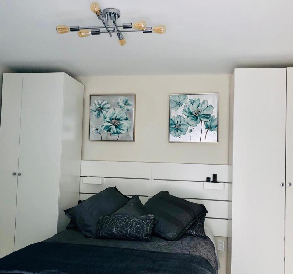 マイアミGuayabita'S Houseアパートメント エクステリア 写真
