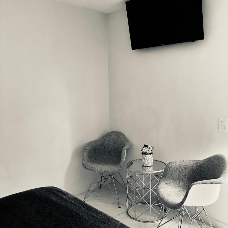 マイアミGuayabita'S Houseアパートメント エクステリア 写真